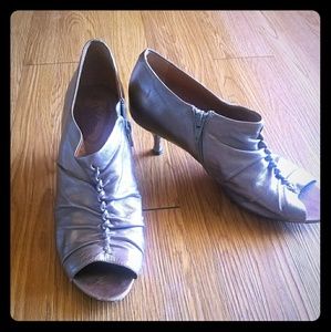 Corso Como Carina Heels